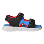 Lade das Bild in den Galerie-Viewer, Sneakers Sandalette
