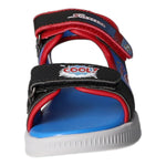 Lade das Bild in den Galerie-Viewer, Sneakers Sandalette
