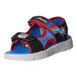 Lade das Bild in den Galerie-Viewer, Sneakers Sandalette
