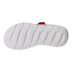 Lade das Bild in den Galerie-Viewer, Sneakers Sandalette
