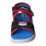 Lade das Bild in den Galerie-Viewer, Sneakers Sandalette
