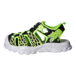 Lade das Bild in den Galerie-Viewer, Sneakers Sandalette
