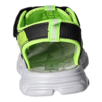 Lade das Bild in den Galerie-Viewer, Sneakers Sandalette
