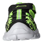 Lade das Bild in den Galerie-Viewer, Sneakers Sandalette
