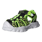 Lade das Bild in den Galerie-Viewer, Sneakers Sandalette
