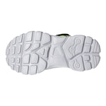 Lade das Bild in den Galerie-Viewer, Sneakers Sandalette
