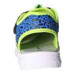 Lade das Bild in den Galerie-Viewer, Sneakers Sandalette
