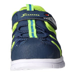 Lade das Bild in den Galerie-Viewer, Sneakers Sandalette
