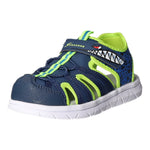 Lade das Bild in den Galerie-Viewer, Sneakers Sandalette
