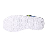 Lade das Bild in den Galerie-Viewer, Sneakers Sandalette
