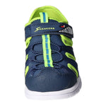 Lade das Bild in den Galerie-Viewer, Sneakers Sandalette
