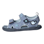 Lade das Bild in den Galerie-Viewer, BOXX Kids Sandalette

