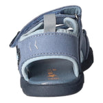 Lade das Bild in den Galerie-Viewer, BOXX Kids Sandalette
