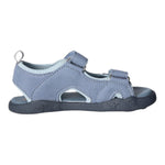 Lade das Bild in den Galerie-Viewer, BOXX Kids Sandalette
