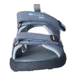 Lade das Bild in den Galerie-Viewer, BOXX Kids Sandalette
