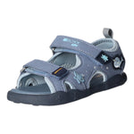 Lade das Bild in den Galerie-Viewer, BOXX Kids Sandalette

