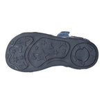 Lade das Bild in den Galerie-Viewer, BOXX Kids Sandalette

