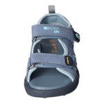 Lade das Bild in den Galerie-Viewer, BOXX Kids Sandalette
