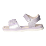 Lade das Bild in den Galerie-Viewer, girlZ onlY Sandalette
