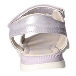 Lade das Bild in den Galerie-Viewer, girlZ onlY Sandalette
