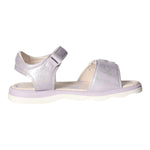 Lade das Bild in den Galerie-Viewer, girlZ onlY Sandalette
