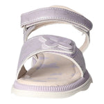 Lade das Bild in den Galerie-Viewer, girlZ onlY Sandalette
