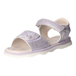 Lade das Bild in den Galerie-Viewer, girlZ onlY Sandalette
