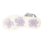 Lade das Bild in den Galerie-Viewer, girlZ onlY Sandalette
