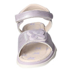 Lade das Bild in den Galerie-Viewer, girlZ onlY Sandalette
