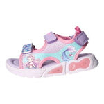Lade das Bild in den Galerie-Viewer, girlZ onlY Sandalette
