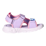 Lade das Bild in den Galerie-Viewer, girlZ onlY Sandalette
