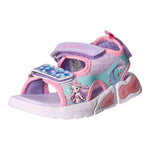 Lade das Bild in den Galerie-Viewer, girlZ onlY Sandalette
