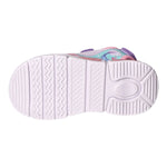 Lade das Bild in den Galerie-Viewer, girlZ onlY Sandalette
