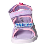 Lade das Bild in den Galerie-Viewer, girlZ onlY Sandalette
