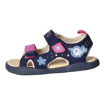 Lade das Bild in den Galerie-Viewer, BOXX Kids Sandalette
