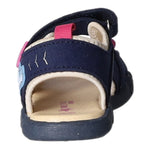 Lade das Bild in den Galerie-Viewer, BOXX Kids Sandalette
