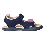 Lade das Bild in den Galerie-Viewer, BOXX Kids Sandalette
