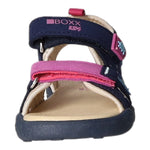 Lade das Bild in den Galerie-Viewer, BOXX Kids Sandalette
