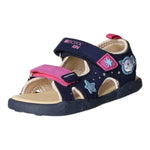 Lade das Bild in den Galerie-Viewer, BOXX Kids Sandalette
