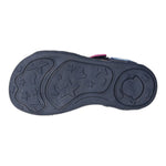 Lade das Bild in den Galerie-Viewer, BOXX Kids Sandalette
