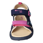 Lade das Bild in den Galerie-Viewer, BOXX Kids Sandalette
