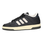 Lade das Bild in den Galerie-Viewer, adidas Schnürhalbschuh (casual) Rapid Court Low J
