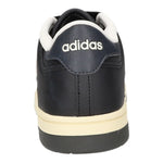 Lade das Bild in den Galerie-Viewer, adidas Schnürhalbschuh (casual) Rapid Court Low J

