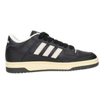 Lade das Bild in den Galerie-Viewer, adidas Schnürhalbschuh (casual) Rapid Court Low J
