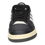 Lade das Bild in den Galerie-Viewer, adidas Schnürhalbschuh (casual) Rapid Court Low J
