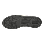 Lade das Bild in den Galerie-Viewer, adidas Schnürhalbschuh (casual) Rapid Court Low J
