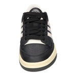 Lade das Bild in den Galerie-Viewer, adidas Schnürhalbschuh (casual) Rapid Court Low J
