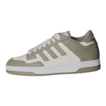 Lade das Bild in den Galerie-Viewer, adidas Schnürhalbschuh (casual) Rapid Court Low J
