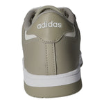 Lade das Bild in den Galerie-Viewer, adidas Schnürhalbschuh (casual) Rapid Court Low J
