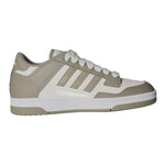 Lade das Bild in den Galerie-Viewer, adidas Schnürhalbschuh (casual) Rapid Court Low J
